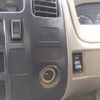toyota dyna-truck 2005 CFJ1808521 image 11