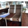 nissan nv350-caravan-van 2017 GOO_JP_700070848530240712001 image 3