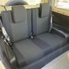 suzuki jimny-sierra 2024 -SUZUKI--Jimny Sierra 3BA-JB74W--JB74W-208759---SUZUKI--Jimny Sierra 3BA-JB74W--JB74W-208759- image 12