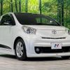 toyota iq 2010 quick_quick_KGJ10_KGJ10-6018684 image 16