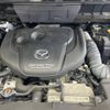 mazda cx-8 2018 -MAZDA--CX-8 3DA-KG2P--KG2P-115026---MAZDA--CX-8 3DA-KG2P--KG2P-115026- image 20