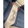 mercedes-benz e-class 2014 -MERCEDES-BENZ 【千葉 358 888】--Benz E Class RBA-207436--WDD2074362F288084---MERCEDES-BENZ 【千葉 358 888】--Benz E Class RBA-207436--WDD2074362F288084- image 52