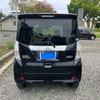nissan dayz-roox 2019 CFJ1800068 image 4
