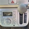 nissan moco 2007 -NISSAN--Moco DBA-MG22S--MG22S----NISSAN--Moco DBA-MG22S--MG22S-- image 29