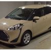 toyota sienta 2021 -TOYOTA--Sienta 5BA-NSP170G--NSP170G-7282273---TOYOTA--Sienta 5BA-NSP170G--NSP170G-7282273- image 1