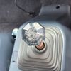 hino ranger 2006 CFJ1436950 image 19