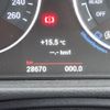 bmw 3-series 2016 -BMW--BMW 3 Series LDA-3D20--WBA8B52050K433516---BMW--BMW 3 Series LDA-3D20--WBA8B52050K433516- image 10