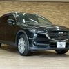 mazda cx-8 2018 -MAZDA--CX-8 3DA-KG2P--KG2P-110506---MAZDA--CX-8 3DA-KG2P--KG2P-110506- image 15