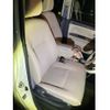 daihatsu move-canbus 2018 -DAIHATSU--Move Canbus 5BA-LA800S--LA800S-0147247---DAIHATSU--Move Canbus 5BA-LA800S--LA800S-0147247- image 12