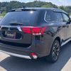 mitsubishi outlander-phev 2017 CFJ1591475 image 48