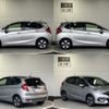 honda fit 2019 -HONDA--Fit DAA-GP5--GP5-3420430---HONDA--Fit DAA-GP5--GP5-3420430- image 4