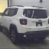 jeep renegade 2019 quick_quick_3BA-BU13_BU13-KPK30275 image 2