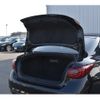 nissan skyline 2020 -NISSAN--Skyline DAA-HV37--HV37-451525---NISSAN--Skyline DAA-HV37--HV37-451525- image 24