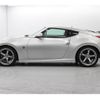 nissan fairlady-z 2010 -NISSAN--Fairlady Z CBA-Z34--Z34-200900---NISSAN--Fairlady Z CBA-Z34--Z34-200900- image 10