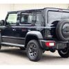 suzuki jimny-nomade 2025 quick_quick_3BA-JC74W_MA3JJB74W002218 image 16