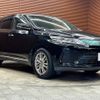 toyota harrier 2018 -TOYOTA--Harrier DBA-ZSU60W--ZSU60-0160131---TOYOTA--Harrier DBA-ZSU60W--ZSU60-0160131- image 14