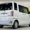 daihatsu wake 2014 CFJ1737918 image 17