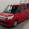 suzuki solio 2016 -SUZUKI--Solio MA36S-111487---SUZUKI--Solio MA36S-111487- image 5