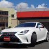 lexus rc 2016 -LEXUS--Lexus RC DBA-ASC10--ASC10-6000683---LEXUS--Lexus RC DBA-ASC10--ASC10-6000683- image 8