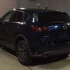 mazda cx-5 2017 -MAZDA--CX-5 LDA-KF2P--KF2P-117898---MAZDA--CX-5 LDA-KF2P--KF2P-117898- image 5