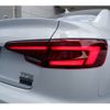 audi a4 2018 -AUDI--Audi A4 DBA-8WCYRF--WAUZZZF40JA024903---AUDI--Audi A4 DBA-8WCYRF--WAUZZZF40JA024903- image 27