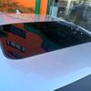 lexus gs 2020 CFJ1001808 image 35