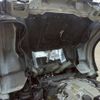 mitsubishi-fuso canter 2008 -MITSUBISHI--Canter PDG-FE71DD--FE71DD-550780---MITSUBISHI--Canter PDG-FE71DD--FE71DD-550780- image 21