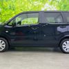 suzuki wagon-r 2023 quick_quick_5BA-MH85S_MH85S-173789 image 2