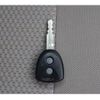daihatsu mira-e-s 2011 quick_quick_DBA-LA300S_LA300S-1035460 image 8