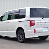 mitsubishi delica-d5 2020 -MITSUBISHI--Delica D5 3DA-CV1W--CV1W-2204210---MITSUBISHI--Delica D5 3DA-CV1W--CV1W-2204210- image 15