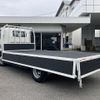 isuzu elf-truck 2018 quick_quick_2RG-NPR88YN_NPR88Y-7000521 image 6