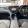 toyota camry 2018 -TOYOTA--Camry DAA-AXVH70--AXVH70-1034398---TOYOTA--Camry DAA-AXVH70--AXVH70-1034398- image 3