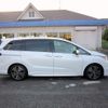 honda odyssey 2016 -HONDA--Odyssey RC1--1109525---HONDA--Odyssey RC1--1109525- image 28