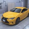 lexus rc 2020 -LEXUS--Lexus RC AVC10-6006138---LEXUS--Lexus RC AVC10-6006138- image 1