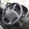 toyota liteace-van 2017 -TOYOTA--Liteace VAN DBF-S412M--S412M-0019736---TOYOTA--Liteace VAN DBF-S412M--S412M-0019736- image 12