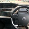 citroen grand-c4 2018 -CITROEN 【名変中 】--Citroen Grand C4 B787AH01--JJ580288---CITROEN 【名変中 】--Citroen Grand C4 B787AH01--JJ580288- image 7