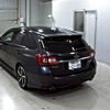 subaru levorg 2016 -SUBARU 【福岡 332せ2108】--Levorg VM4-070320---SUBARU 【福岡 332せ2108】--Levorg VM4-070320- image 2