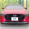 mazda mazda3-fastback 2019 quick_quick_BPFP_BPFP-102589 image 14