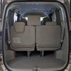 toyota noah 2012 BD230693A0092 image 23