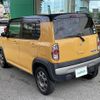 suzuki hustler 2016 -SUZUKI--Hustler DAA-MR41S--MR41S-182149---SUZUKI--Hustler DAA-MR41S--MR41S-182149- image 15