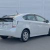 toyota prius 2010 -TOYOTA--Prius DAA-ZVW30--ZVW30-0211557---TOYOTA--Prius DAA-ZVW30--ZVW30-0211557- image 18