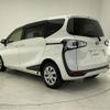 toyota sienta 2015 -TOYOTA--Sienta DAA-NHP170G--NHP170-7015605---TOYOTA--Sienta DAA-NHP170G--NHP170-7015605- image 16