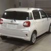 toyota passo 2017 -TOYOTA--Passo M700A-0093068---TOYOTA--Passo M700A-0093068- image 2