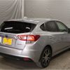 subaru impreza-wagon 2019 -SUBARU--Impreza Wagon DBA-GT7--GT7-205438---SUBARU--Impreza Wagon DBA-GT7--GT7-205438- image 2
