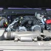 chrysler jeep-wrangler 2023 CFJ1531024 image 30