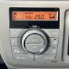 suzuki spacia 2014 -SUZUKI--Spacia MK32S--188766---SUZUKI--Spacia MK32S--188766- image 27