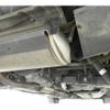 nissan x-trail 2015 -NISSAN--X-Trail DAA-HNT32--HNT32-104882---NISSAN--X-Trail DAA-HNT32--HNT32-104882- image 14