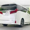 toyota alphard 2019 -TOYOTA--Alphard DBA-AGH30W--AGH30-0264004---TOYOTA--Alphard DBA-AGH30W--AGH30-0264004- image 19