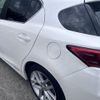 lexus ct 2021 quick_quick_6AA-ZWA10_ZWA10-2373876 image 8