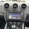 audi tt 2014 CFJ1552062 image 7
